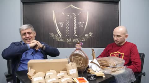 O poštovanju saveza sa Bogom (Miroljub Petrović)