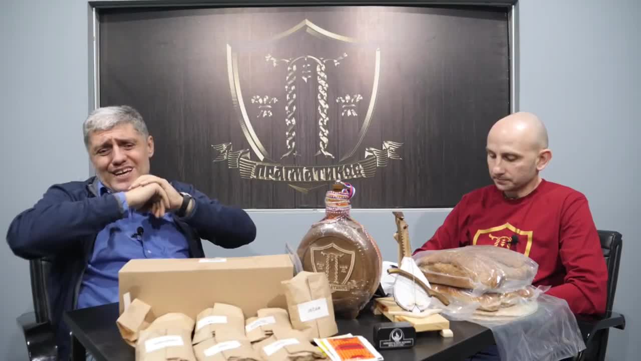 O poštovanju saveza sa Bogom (Miroljub Petrović)