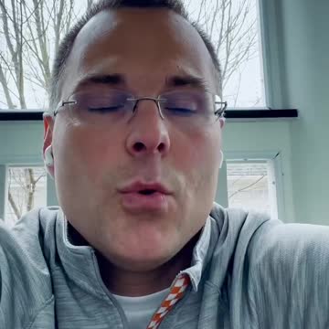 Reason Collegiate Financial Literacy Programs Don’t Work