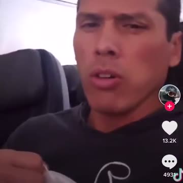 The results of a year of fear mongering by the media