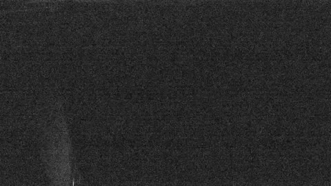 0219USCHBAHB3CTCD_2021-01-05_01h38min34s183ms.mp4