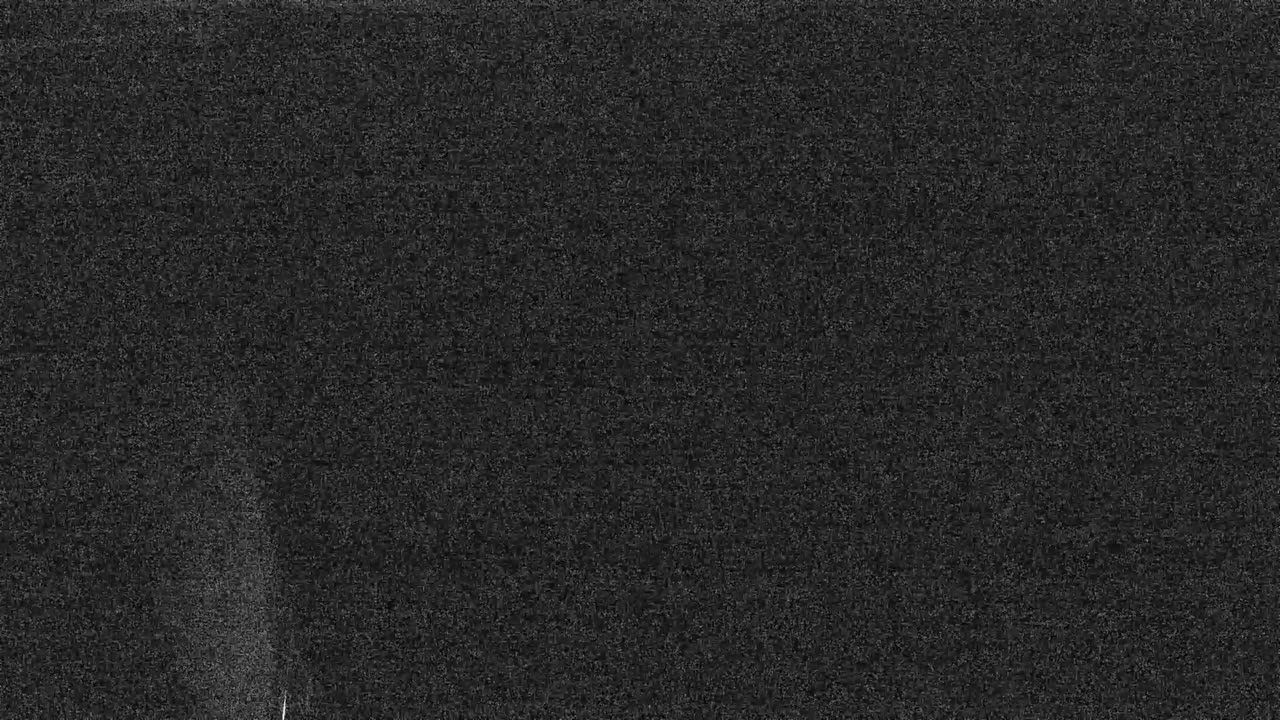 0219USCHBAHB3CTCD_2021-01-05_01h38min34s183ms.mp4