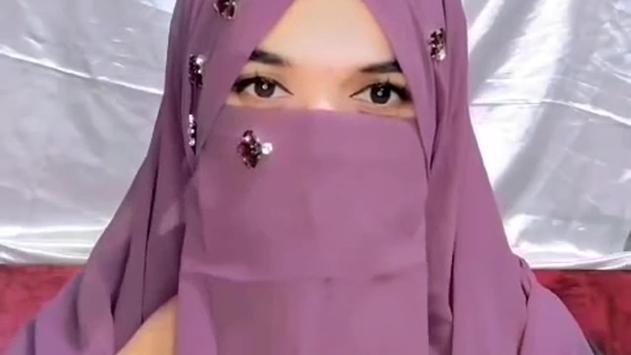 Hijab