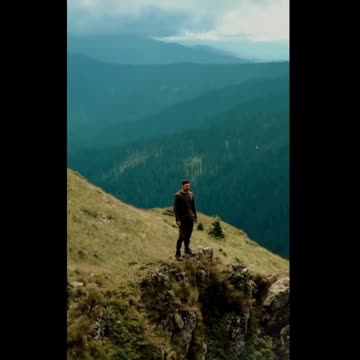 God's Plan Is Greater