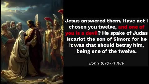 Origin's of the Jew