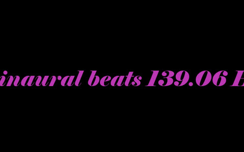 binaural_beats_139.06hz