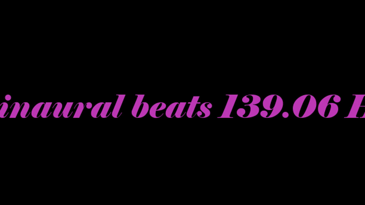 binaural_beats_139.06hz