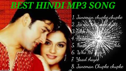 Bollywood songs . New Bollywood songs . video song .Hindi song . Hindi Video song.