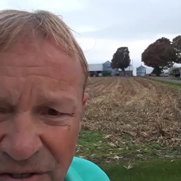 Elections are OVER until we get 2020 exposed