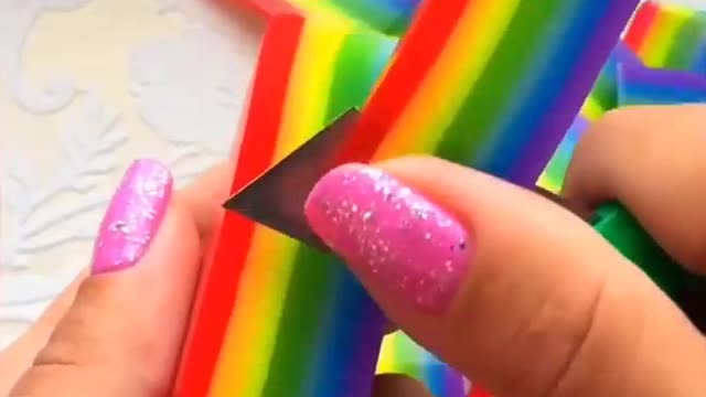 Soap Carving ASMR ! Relaxing Sounds ! (no talking) Satisfying ASMR Video | P208