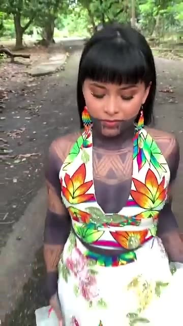 #nativeamerican #indigenous #jingledress #sioux #cree #culture #dancing #navajo #powwow #viral