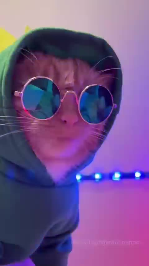 Cat Club Shorts30 Viral Catclub Cat Videos Shorts Dog