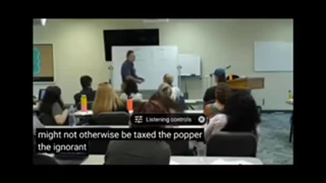 David straight dropping truth BQQms