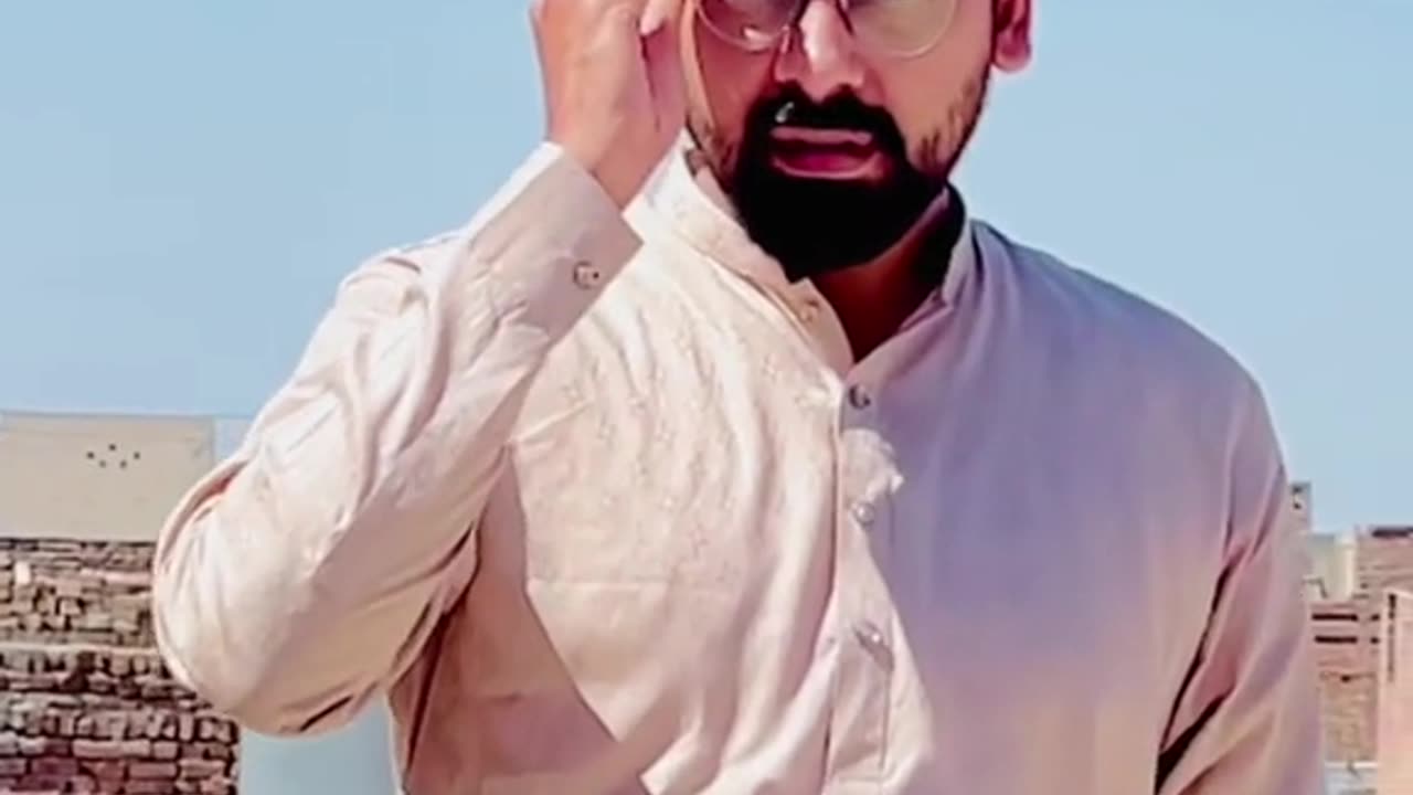 Slowmo Videos for Fun