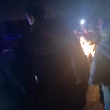 Daily Voice helps nab teen ‘killer’: Flats mense vang suspect in hiding