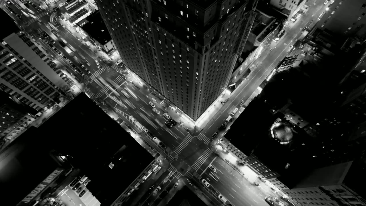 One Direction - Perfect (Official Video)