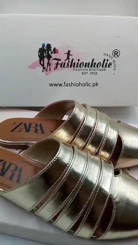 Ladies Sandal Slipper & Comfort Footwear | Ladies Shoes Wholesalaer | ladies shoes market