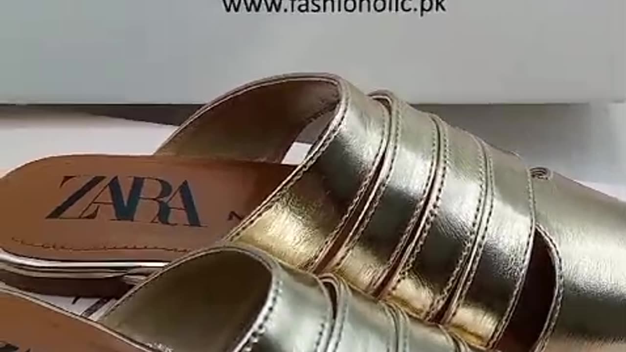 Ladies Sandal Slipper & Comfort Footwear | Ladies Shoes Wholesalaer | ladies shoes market