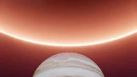 NASA space