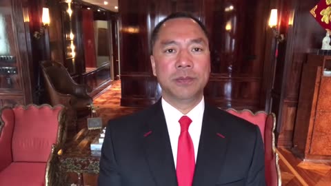 ekQajsseu3sDDUSruyAmrA