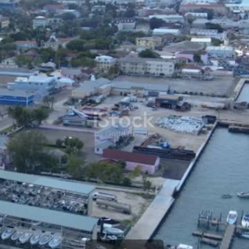 Top 5 Interesting Facts About The Bahamas