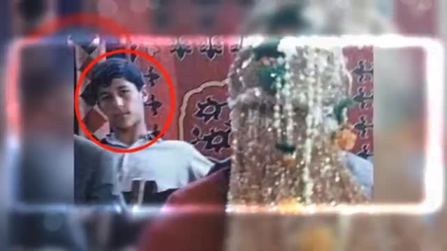 personal life Imran Khan(1)