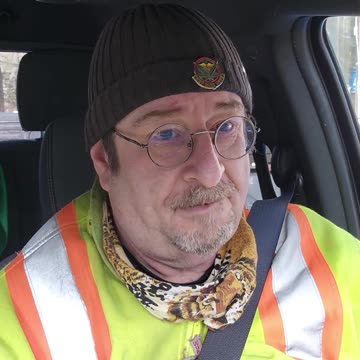 04-02-24 | Big Storms Coming Tomorrow But Power Out Now! | Part 4 | #shorts