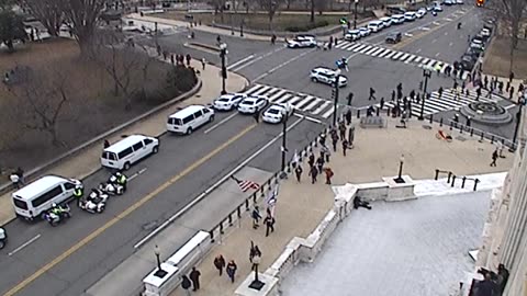 1038RSOBRFSouthwestRoof_2021-01-06_14h35min28s790ms.mp4