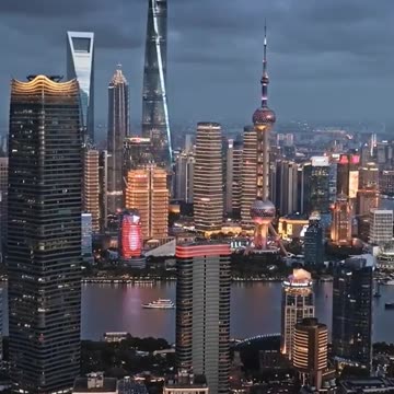 surah_talaq_urdu_translation_quran_qurantranslation_quranrecitation (4)