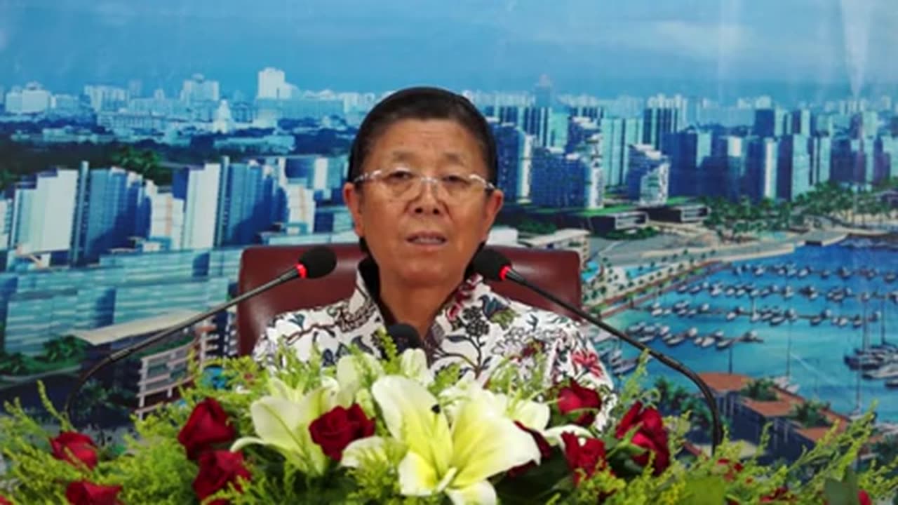 16.孫景華 倫理道德與《化性談》遼寧省大連市莊河 02(下) 2014.08