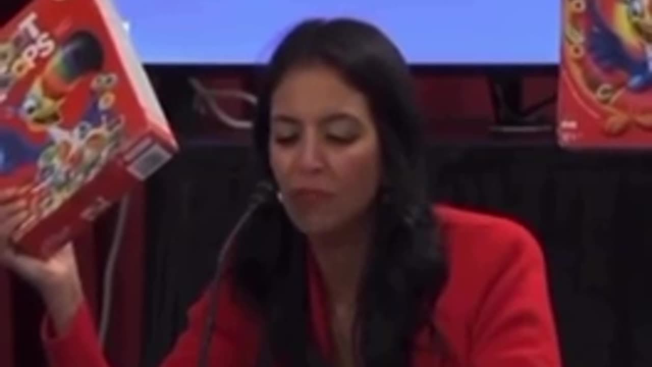 Educational Purposes Only..!