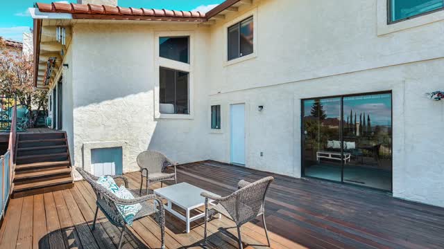 $2,700,000 - New Listing - See (Video & Drone) Fremont, CA.
