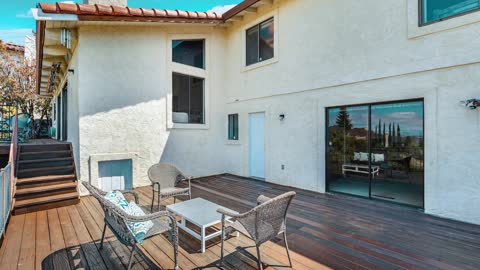 $2,700,000 - New Listing - See (Video & Drone) Fremont, CA.