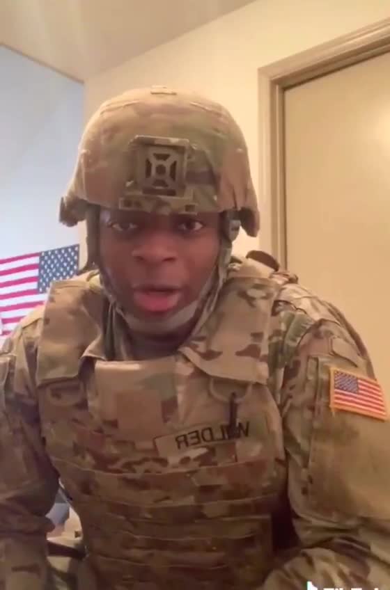 For all of you who are discouraged - This made me cry. Beautiful!