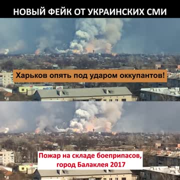 03.03.2022. Demilitarization and denazification of Ukraine!!!