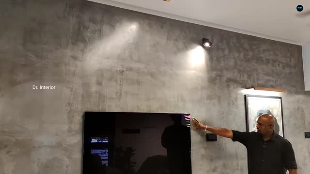 Trending Modern house design 2022|1250 sqft 2Bhk modern house|Home tour malayalam|