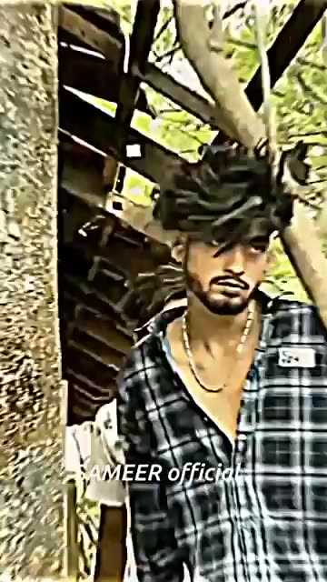 paro _ ft. hifraz ippu 🤬🔥attitude status