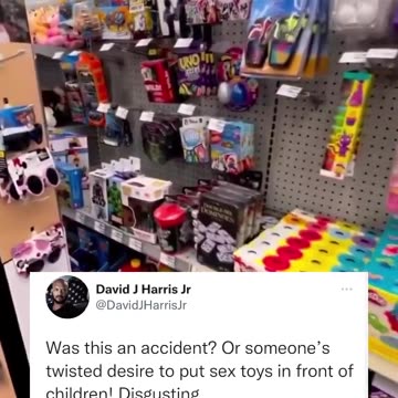 CVS - Questionable Store?