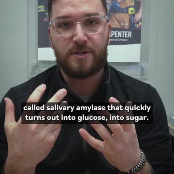 Best Way to Loose Weight