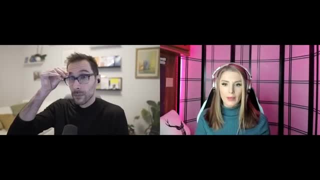 What Does Russia Want?