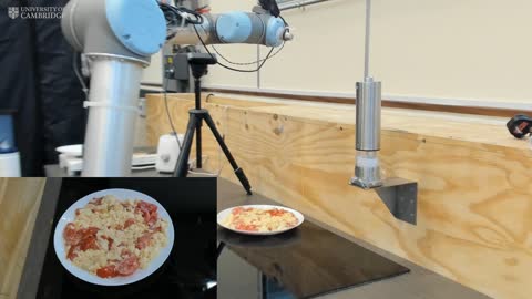 Taste of the future_ robot chef learns to ‘taste as you go’