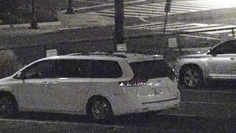 1906LOTS00Lot161st-DNE_2021-01-06_02h51min24s667ms.mp4