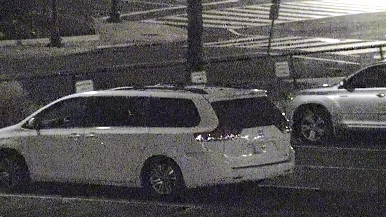 1906LOTS00Lot161st-DNE_2021-01-06_02h51min24s667ms.mp4