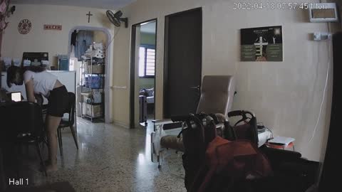 hallfront midnight 20220418