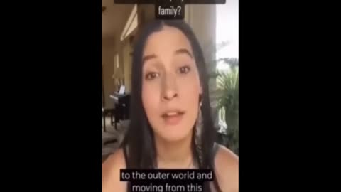 How to wake up friends and family