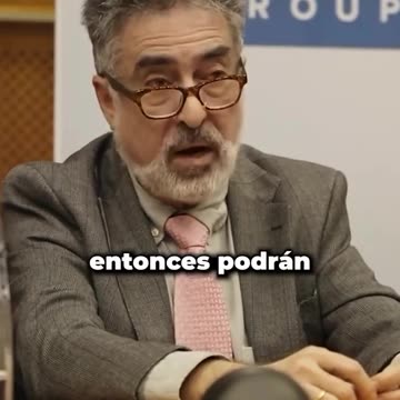 Cambio climatico. China.