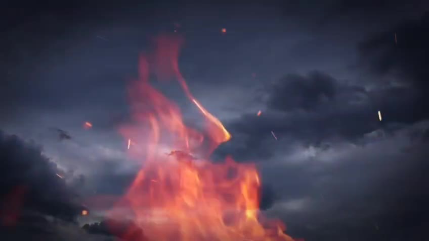 What you're not being told about the Ukraine - crisis