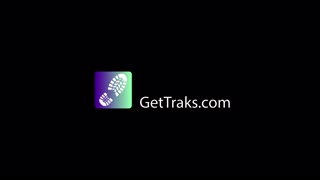 Traks How To: Add and Manage Employees