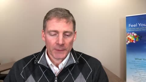 Winter Depression, Vegan Infertility, SIBO vs SIFO 304B