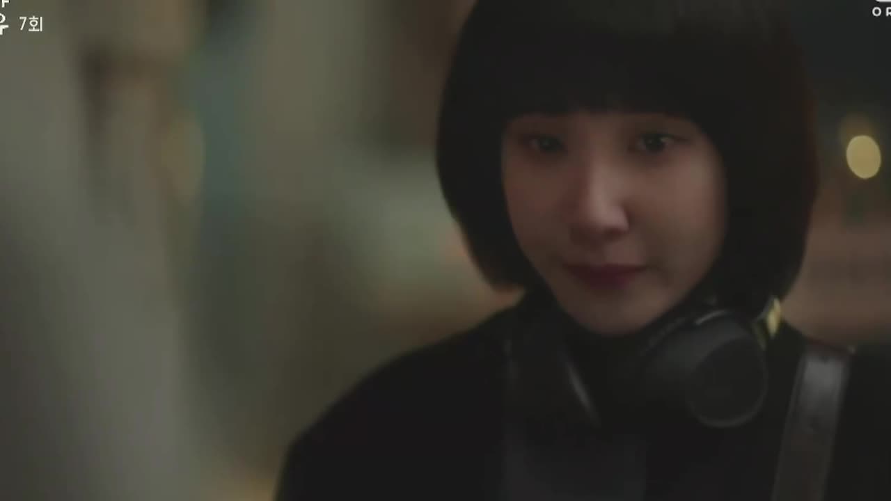 부정취업_이상한 변호사 우영우7편Extraordinary Attorney Woo